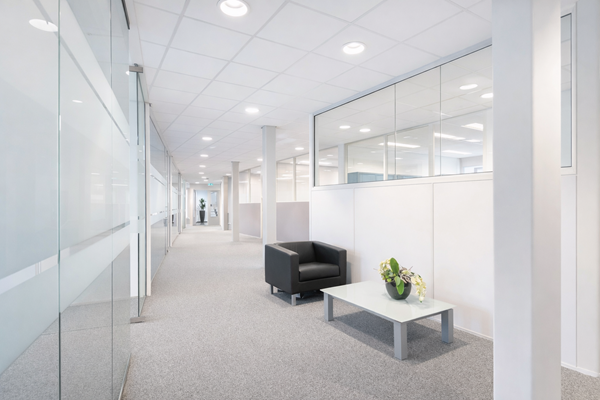 Medium property photo - Vendelier 2C, 3905 PA Veenendaal